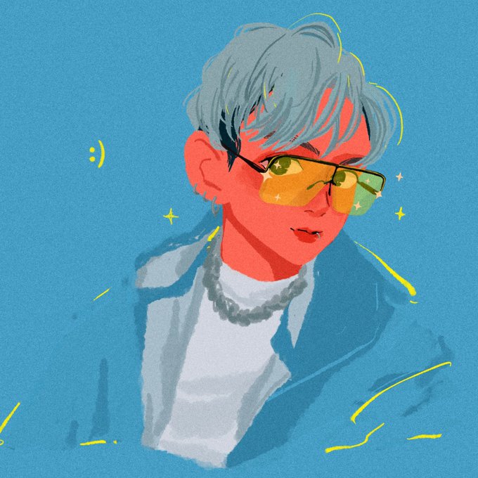 :)
#btsfanart
#JUNGKOOK 