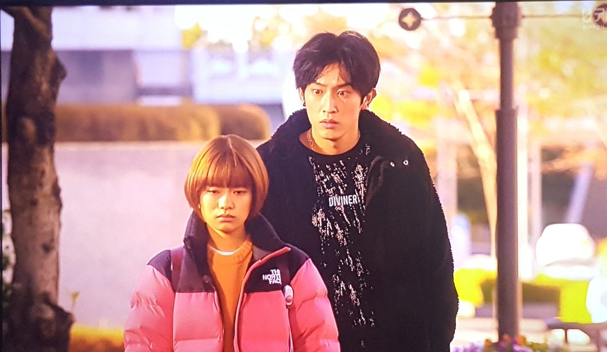 杉咲花 画像 最新情報まとめ みんなの評判 評価が見れる ナウティスモーション 30ページ目