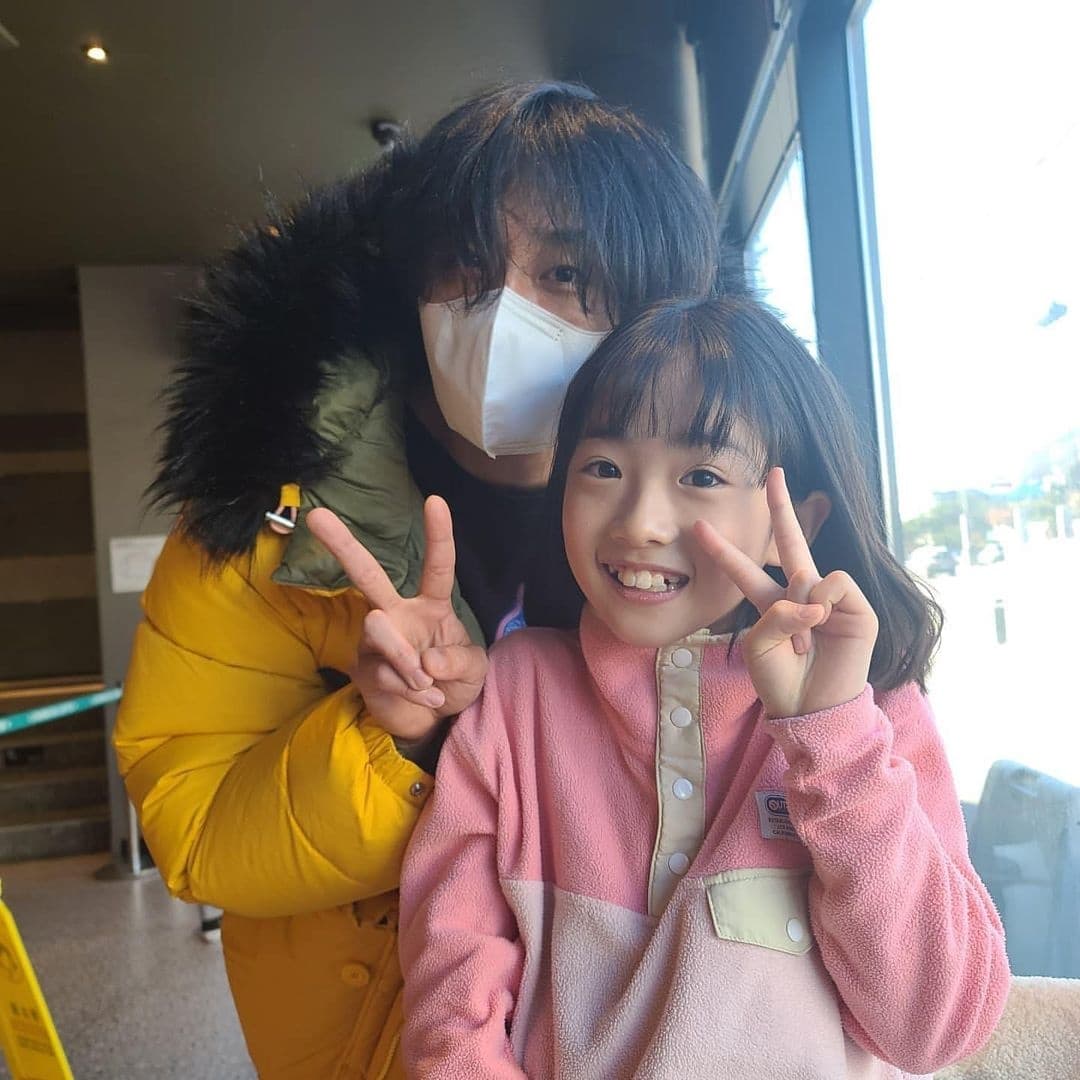 1lwoolies's tweet photo. Last day on the set of "Highway Family"

#jungilwoo
#highwayfamily
#jungilwoomyanmarfan
#1lwooliesmyanmar https://t.co/CzOEJc6X7U