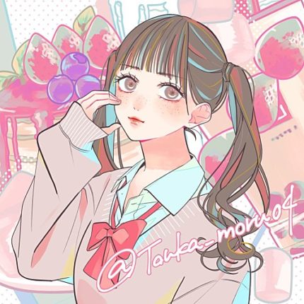なにわ男子のtwitterイラスト検索結果