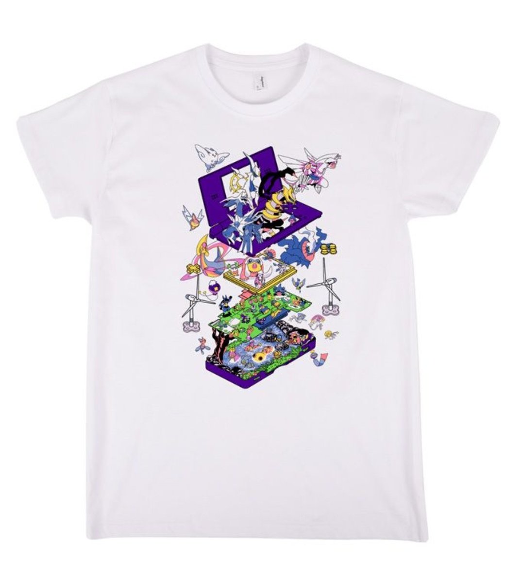 🍀 G R O V Y L E 🍀 tweet media