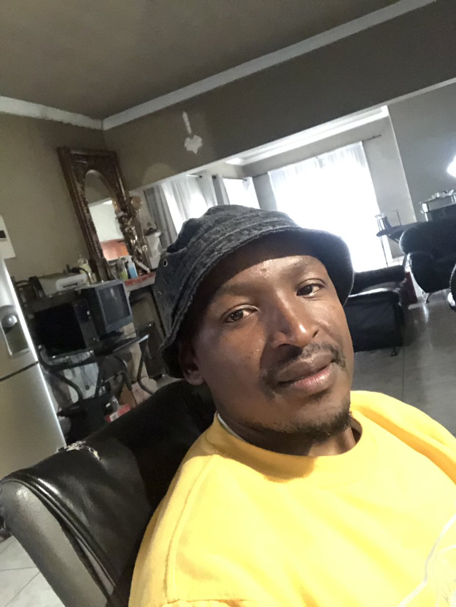 BraCalvin3's tweet photo. Amandla ✊🏿 https://t.co/456gakqBfk