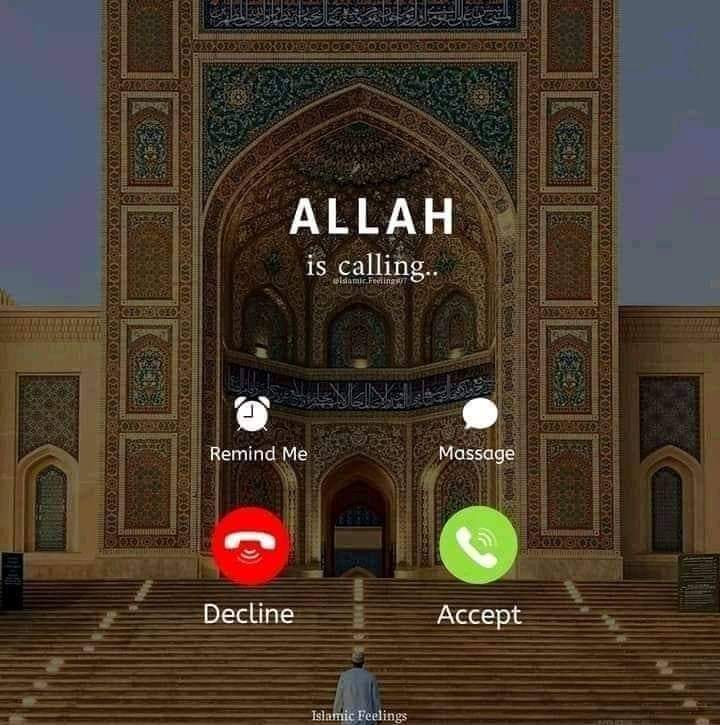 Daily a Hadith tweet media