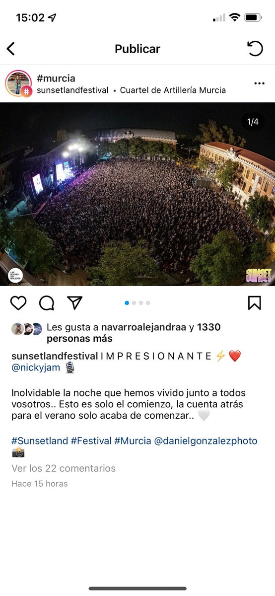 BelmarBlue's tweet photo. #freecovid aquí no hay COVID pero para poner el árbol de navidad en la circular de murcia si. #murcia #ayuntamientodemurcia #COVID19 https://t.co/e0P2u0q9I8