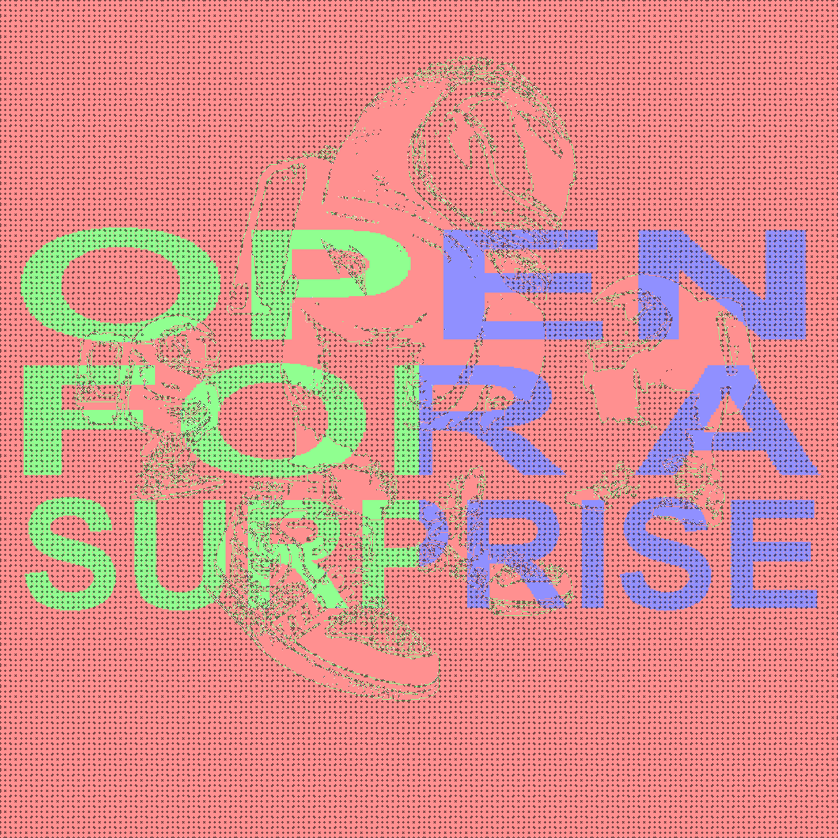 Daily WATER blowhog (@waterblowhog) on Twitter photo 