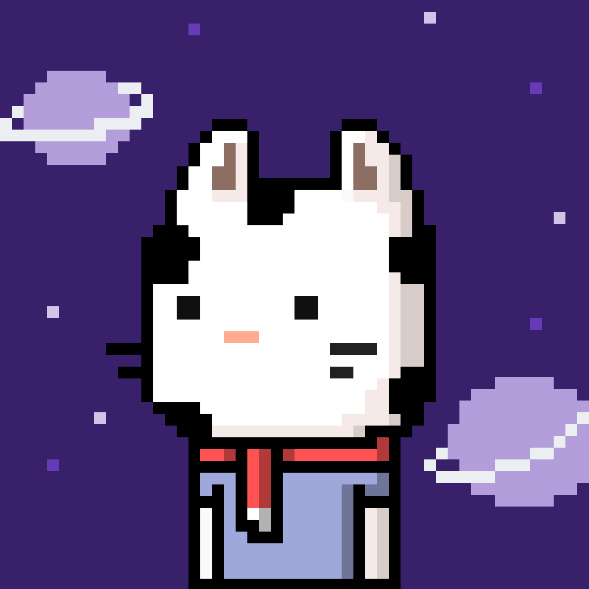 macdaddy_lendy's tweet photo. Just listed Neko #1672 for 305 FTM #neko #mouthless #spacebackground #neko @podtown_sales @pod_town @podtown_sales @Yanuz17 @degenpuss https://t.co/NEP49NCqKb