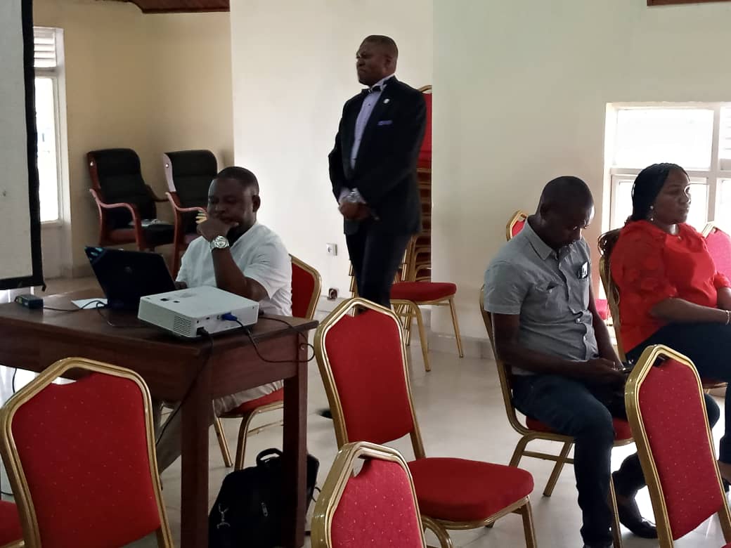 Franchement Maghulu tweet media