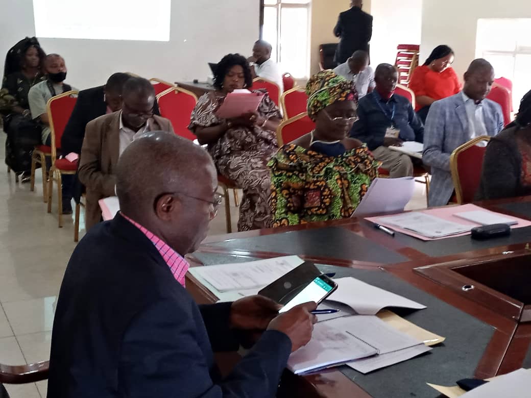 Franchement Maghulu tweet media