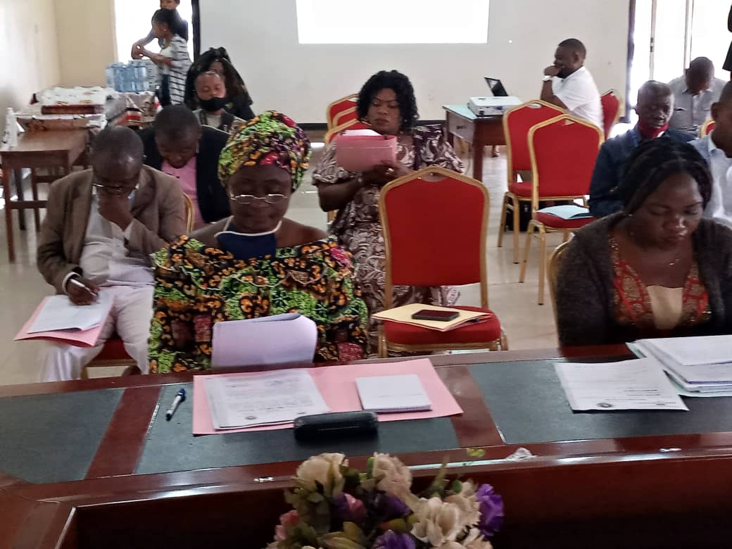 Franchement Maghulu tweet media