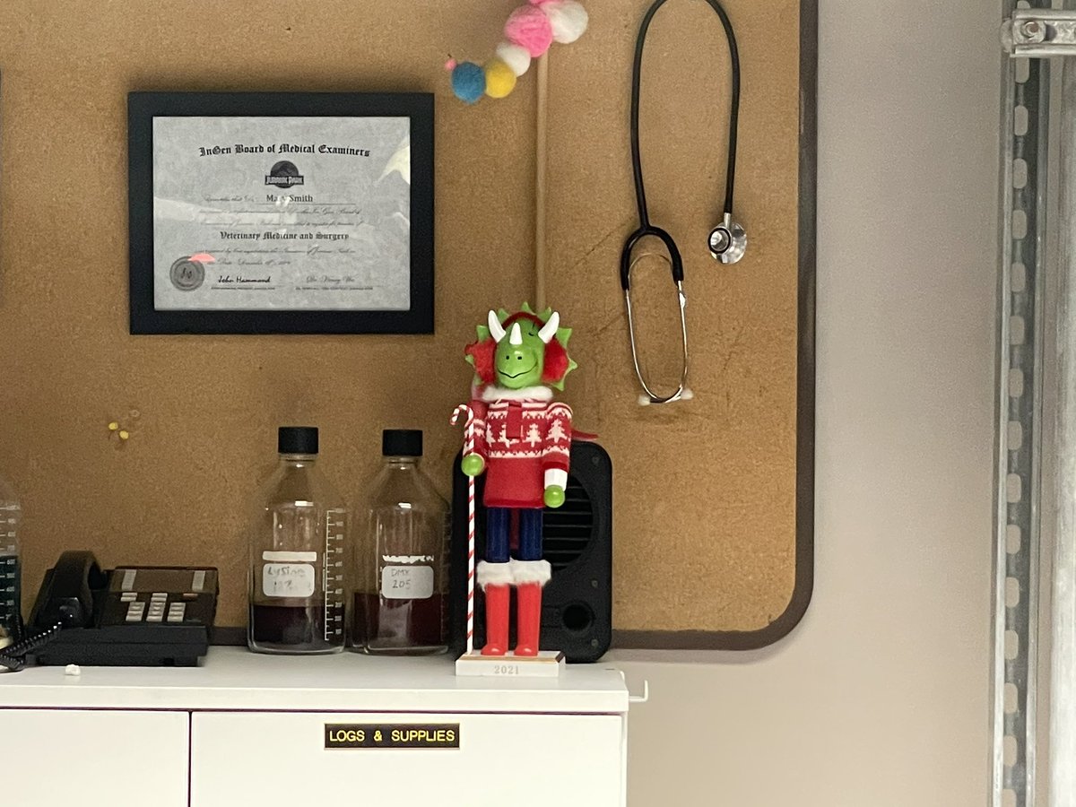 Universal Parks News Today tweet media