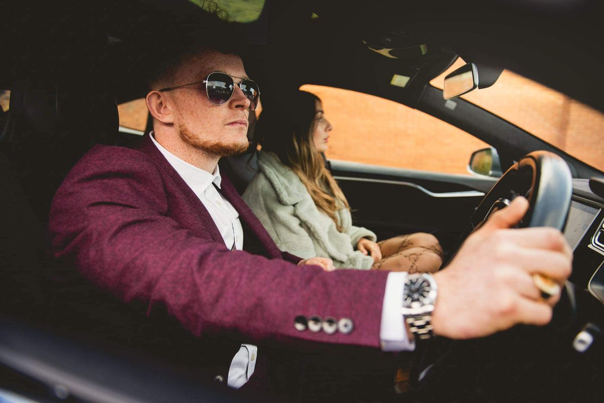 TheAssistBand's tweet image. The music video for our latest single 'Irrational Movements' will be released on Friday. Be the first to see it by subscribing to our YouTube channel here: youtube.com/user/theassist…