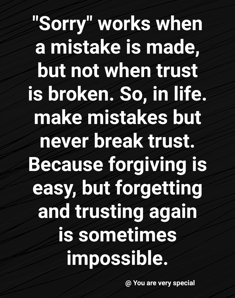 TLSHA's tweet image. Absolutely true!  AMEN!