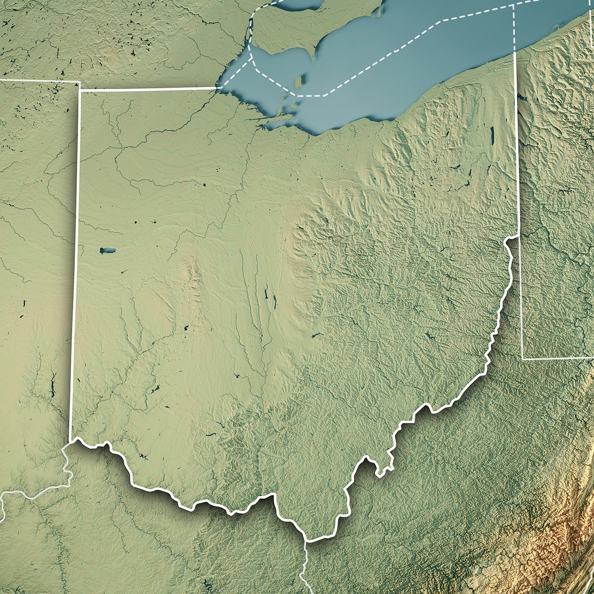 Ohio House Bill 176 enlarges the scope of practice for #AthleticTrainers. bit.ly/3GokICk #at4all #AthleticTrainer