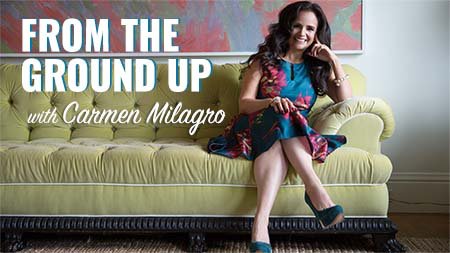 botanicals2021's tweet photo. Already booked a few NEW "surprise" guests that I met in person at last week's #megasuccess for my upcoming show called "FROM THE GROUND UP" on https://t.co/Rglu4FVHTX
Thanx @JTFoxx what an incredible opportunity!
I cannot wait!
@carmenmilagro
#CBDEducator #Founder #Host https://t.co/EC3pW637nc