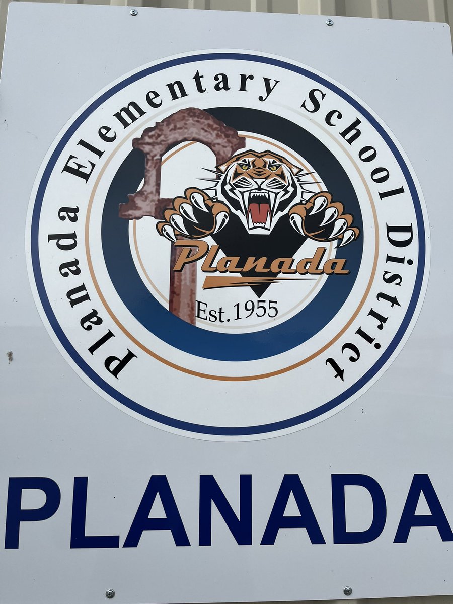 PESDSupt's tweet photo. Another 50,000 QuickVue At-Home rapid tests have arrived in Planada and ready for distribution to Merced County residents. 100,000 have already been distributed. #GatherSafely #ILovePlanada @UnitedWayMerced @VanessaABC30 @AdamGrayCA @CASenCaballero https://t.co/54nOs35XnO