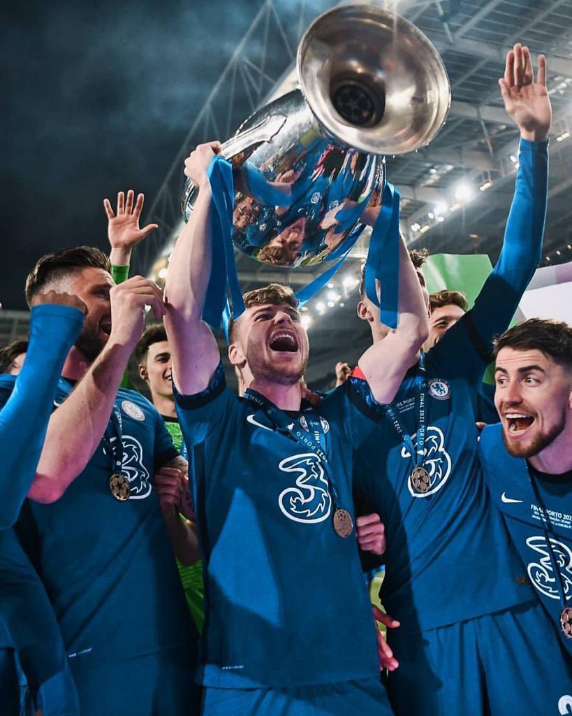 Andreas Høyden tweet media