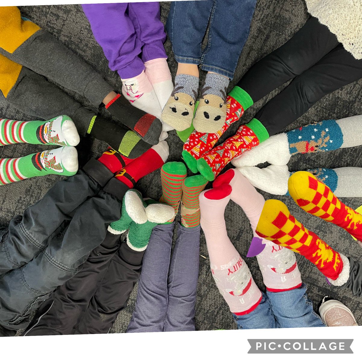 Vicki Widman tweet media