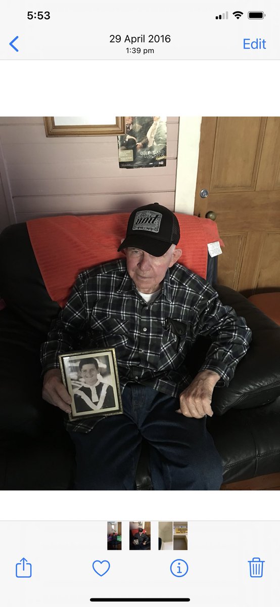 CLAN_AU's tweet photo. DavidOwen RIP 
Thanks to neighbours for letting us know
D loved his footy #Queensland Maroons 
Good friend #Qld NRL coach #WayneBennett 
attended his funeral 

Abusers  #Neekrol Orphanage Father Anderson &amp; Mercy Sisters #Nuns never faced the law for rapes cruelty &amp; crimes https://t.co/q0AZVS08E7