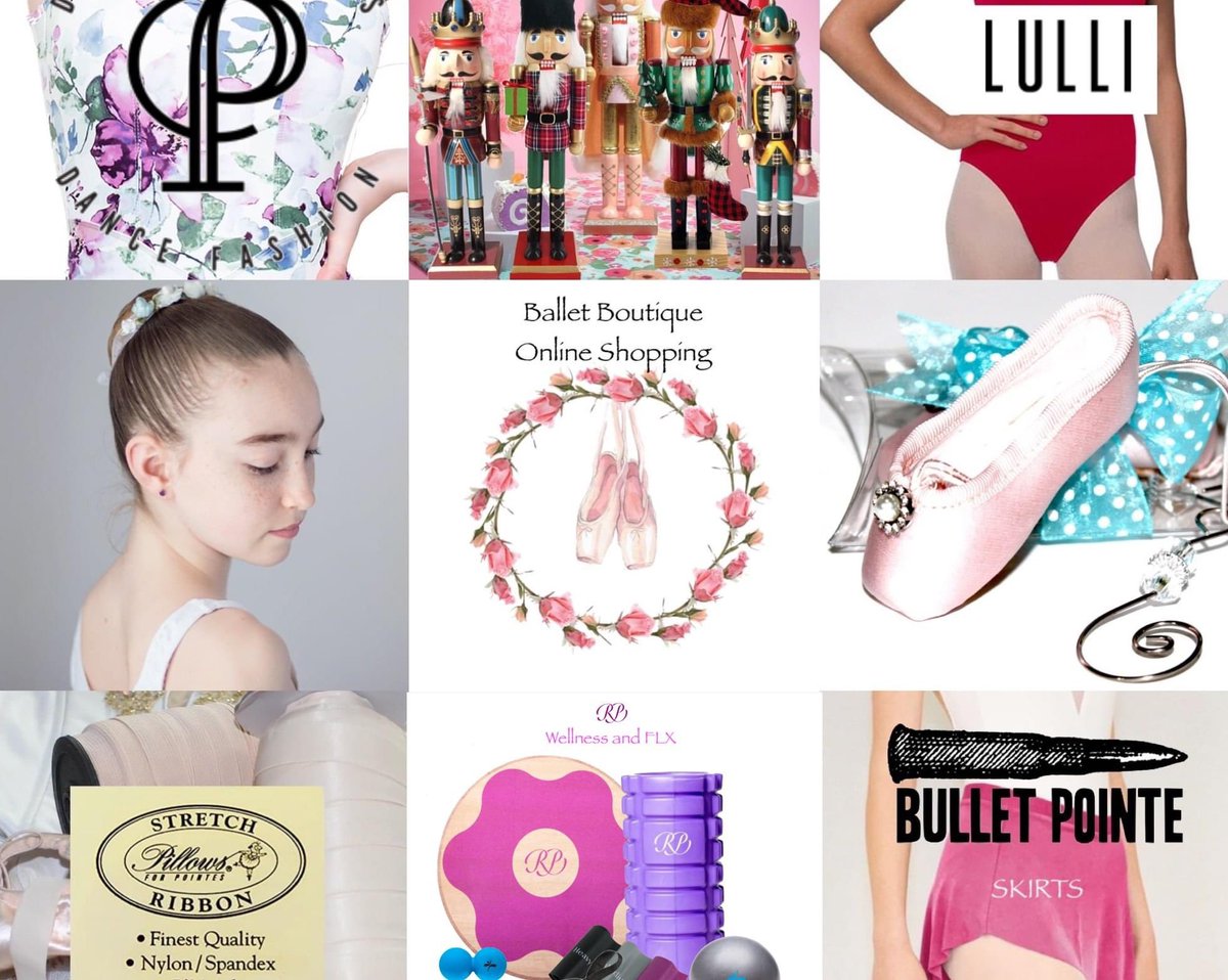 Dancer_NYC14's tweet photo. It's not too late!
https://t.co/8Ro3WGpt9z #DancerNYC #Ballet #Dance #balletdancer #Dancer #balletgifts #dancegifts #dancergifts #nutcracker #dancewear #leotards #bulletpointe #Pillowsforpointes #lullidance #russianpointe #dansedeparis #customleotards #secretsanta #dancestore https://t.co/gFR1HEtki9