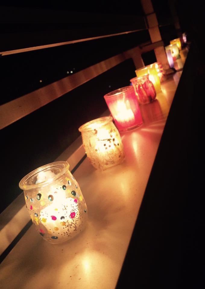 Joyeux 8 décembre ✨