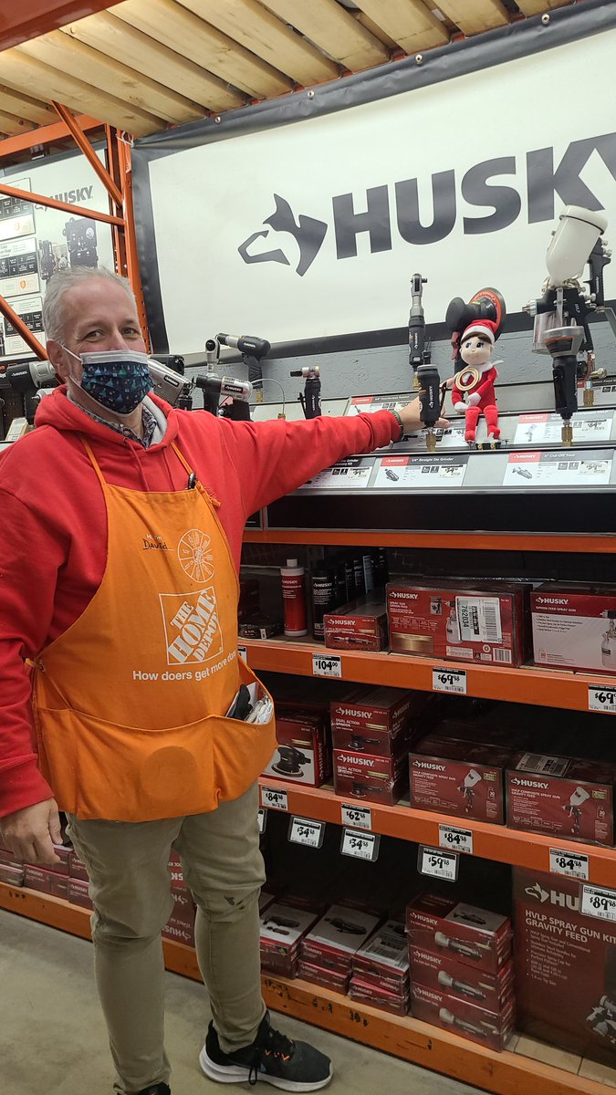 tarin fureman tweet media