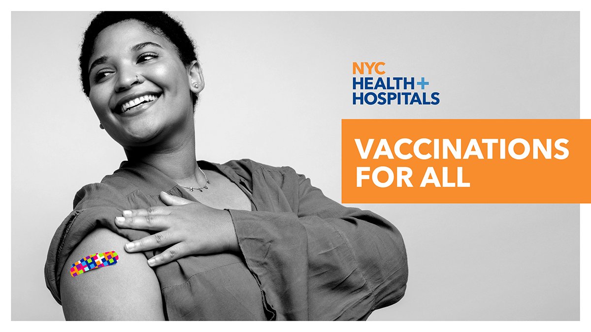 lacayom's tweet photo. This week is National #FluVaccineWeek! With #COVID19 and the #OmicronVariant still here, it’s more important than ever to get your seasonal #FluShot. Call 1-844-NYC-4NYC to find an @NYCHealthSystem location near you. More info: https://t.co/SytqOrgmNX https://t.co/xLPfpsR0wB