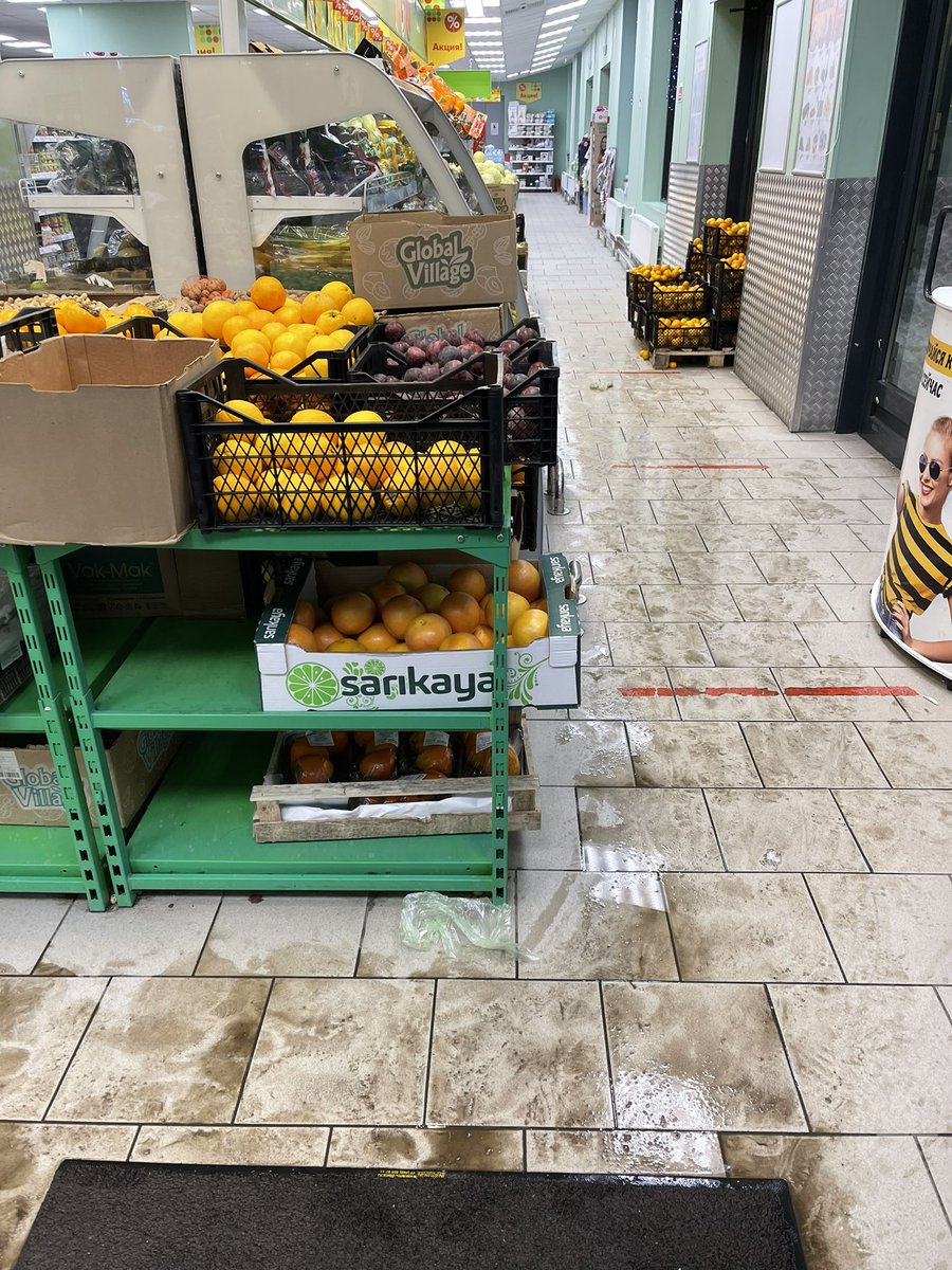 polekot's tweet image. это.просто.ахуенно