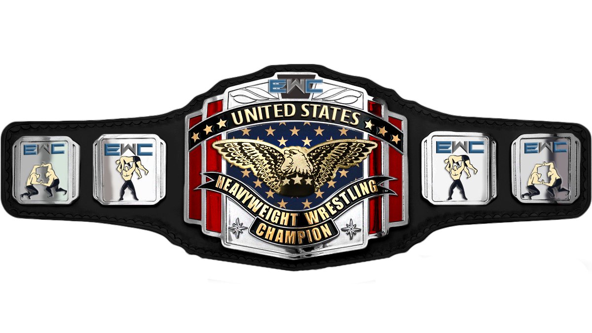 TitanessSam's tweet photo. "Ascension Of The Titaness: Part XV"

Promo 1 of 2 for #EWCWrestleFest (@StrangleMania)

vs. Melody Malone (@ImagineMyVenom) 

#Singles 
#UnitedStatesChampionship
#FridayNightMainEvent

https://t.co/zV1yCkC5rA https://t.co/CbsKQh9FHp