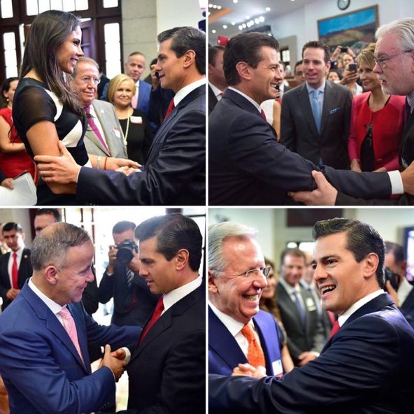 RegeneracionMx's tweet photo. #Viral Ahora sabemos por qué no les gusta la sección de García Vilchis. Buena postal del recuerdo 😱😱😱😱 https://t.co/bD6vIW124d