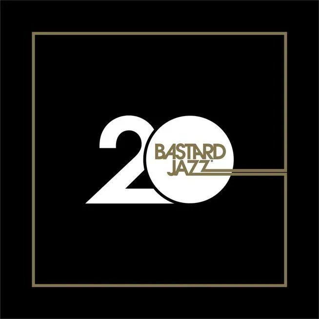 co_sign's tweet photo. 💎 Last month @bastardjazz celebrated 20 years of operation in various incarnations by releasing a special compilation and a DJ friendly gatefold 4xLP titled ’20 Years of Bastard Jazz’!

Grab the compilation NOW on the co-sign download site + interviews with label founder @djdrm! https://t.co/Xx31DMG0s6