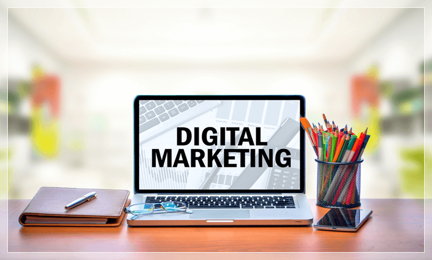 The digital era has opened up new opportunities for those that are willing to start a business. If you are searching for a spot in the online market, Amazon can become a great marketplace for your company.
#amazonsellerservice #amazonSEO #automationfba #shopifyautomation