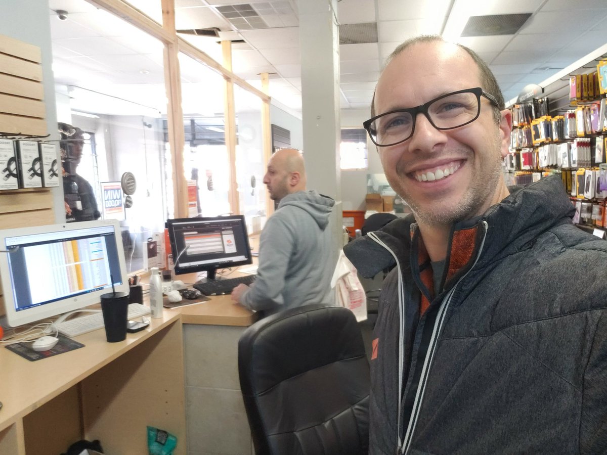 Carsten Schwab tweet media