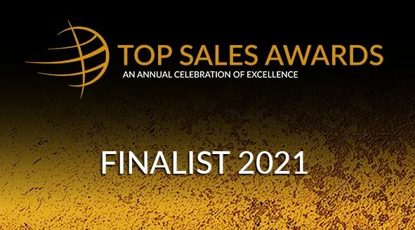 CSSCenter's tweet image. We&apos;re honored to be selected as a finalist for the 𝗧𝗼𝗽 𝗦𝗮𝗹𝗲𝘀 &amp;amp; 𝗠𝗮𝗿𝗸𝗲𝘁𝗶𝗻𝗴 𝗖𝗼𝗺𝗽𝗮𝗻𝘆 𝗕𝗹𝗼𝗴 𝟮𝟬𝟮𝟭! 🙌 bit.ly/3ydx3q3
👉Subscribe to our blog at bit.ly/3ItPTht

#salesblog #marketingblog