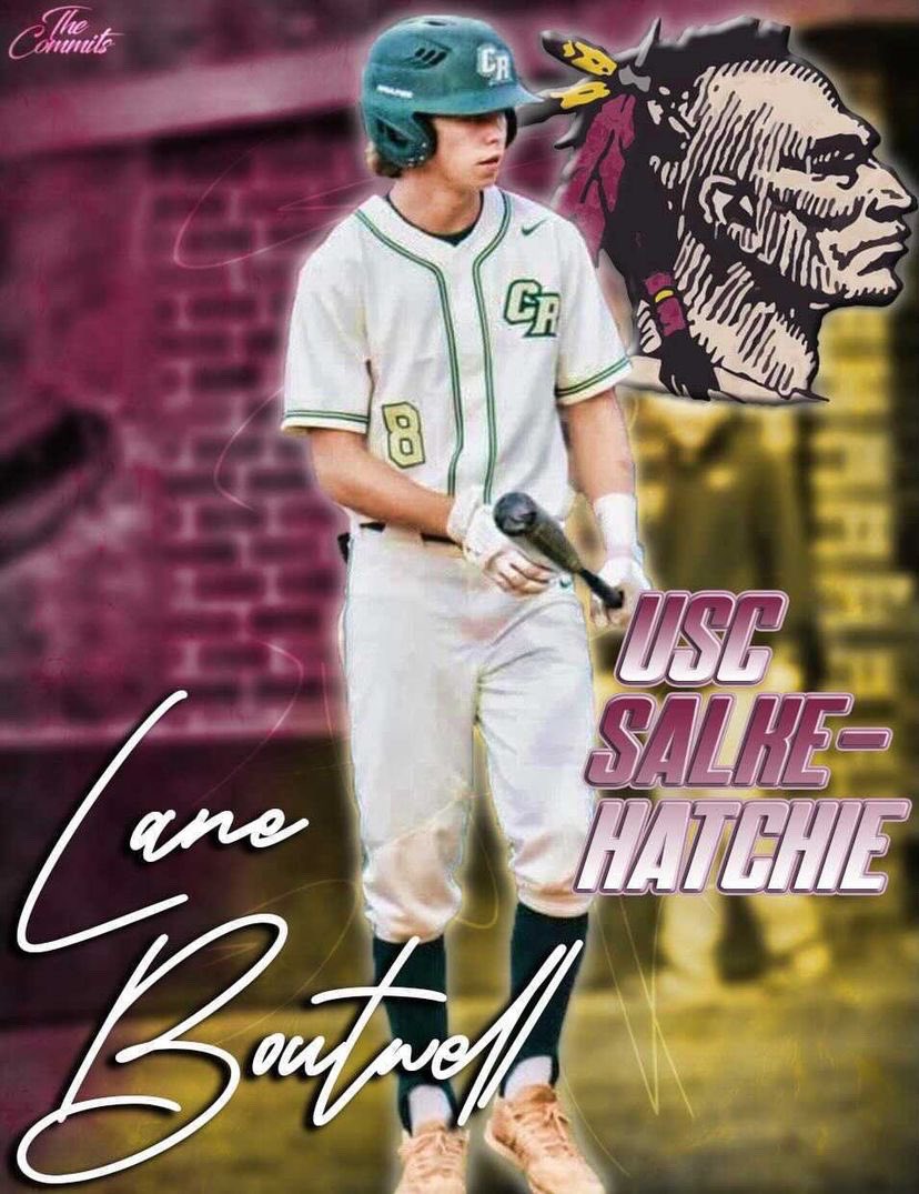 Lane Boutwell tweet media