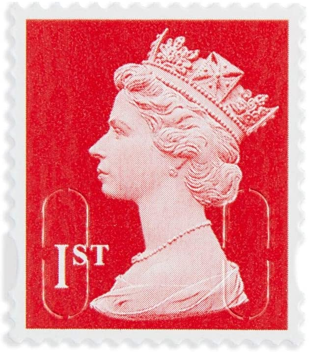 spreadplease's tweet photo. #DowningStreetBriefing #PMQs 
If given an opportunity I would like to ask -
While a pack of more than 20 christmas cards cost a £ in £land but one stamp cost 85p.
How can we afford to send Christmas and New year cards to our loved ones? https://t.co/c5yHoLsrrq