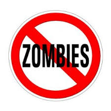 POOPTRONICS1's tweet photo. Pooptronics Brand Food Cubes are 100 percent safe and DO NOT turn you zombie. We can guarantee that anyone who has turned zombie had pre-existing issues that had ZERO to do with Food Cubes. 
We recommend you eat more Cubes just to be safe.
#FoodCubes https://t.co/fmxSJle6af