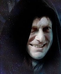 PipeAllendeM's tweet photo. "El Miedo es el camino hacia el Lado Oscuro. El miedo lleva a la ira, la ira lleva al odio, el odio lleva al sufrimiento"

Este #19deDiciembre, con tu voto, puedes decir no al miedo, no a la ira y no al sufrimiento: q no gane el lado oscuro.
#BoricPresidente #CandidatoLlegoTuHora https://t.co/oBgrtxJOvj