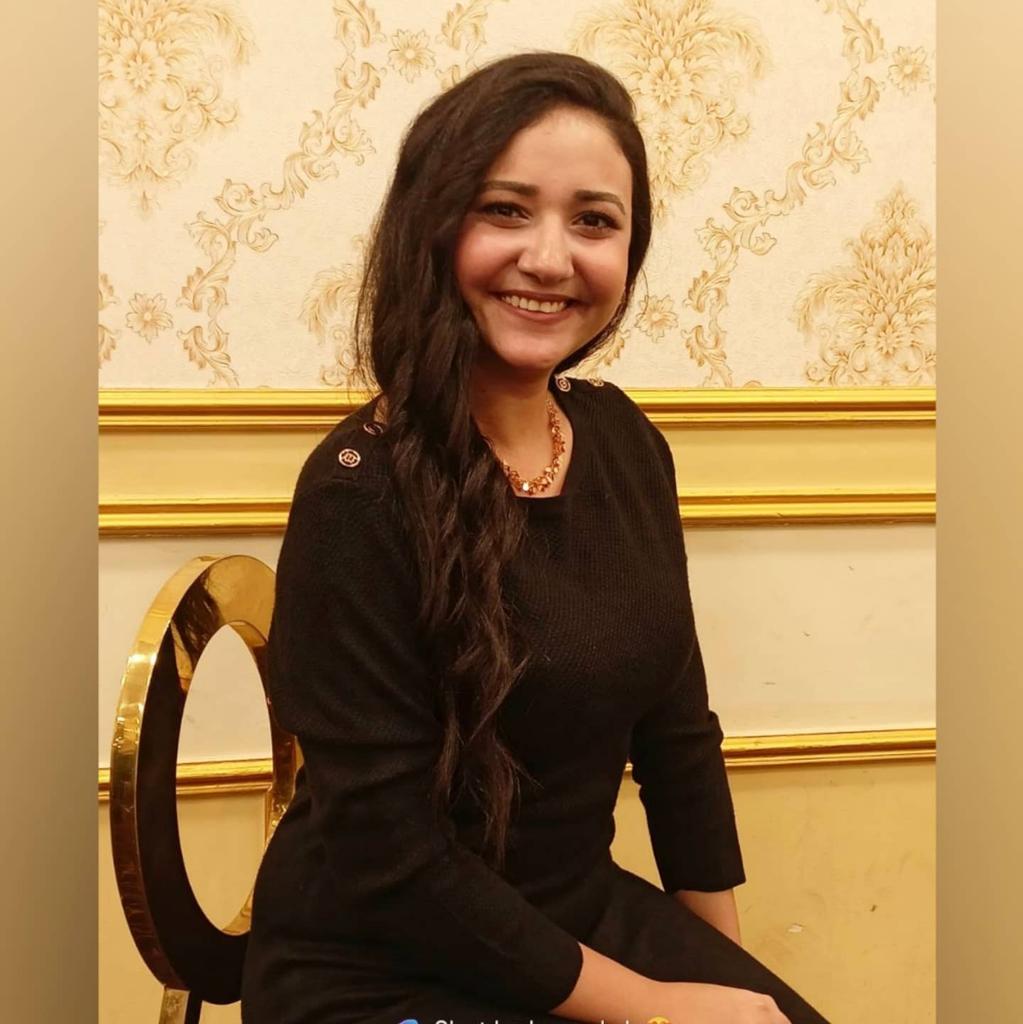 joanna elia tweet media
