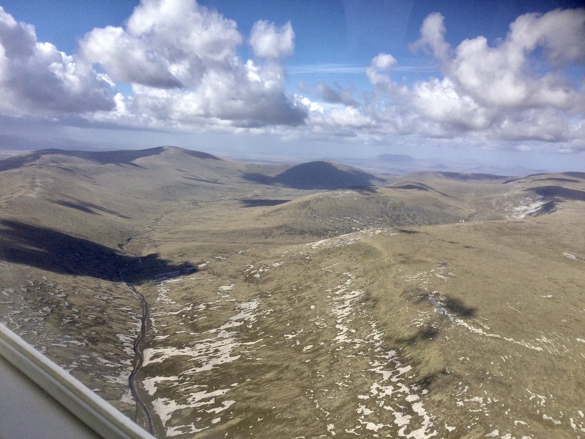 KelperTours's tweet photo. @TheJayKyren @iceland West Falkland, Falkland Islands https://t.co/0YZ2lhG0EW