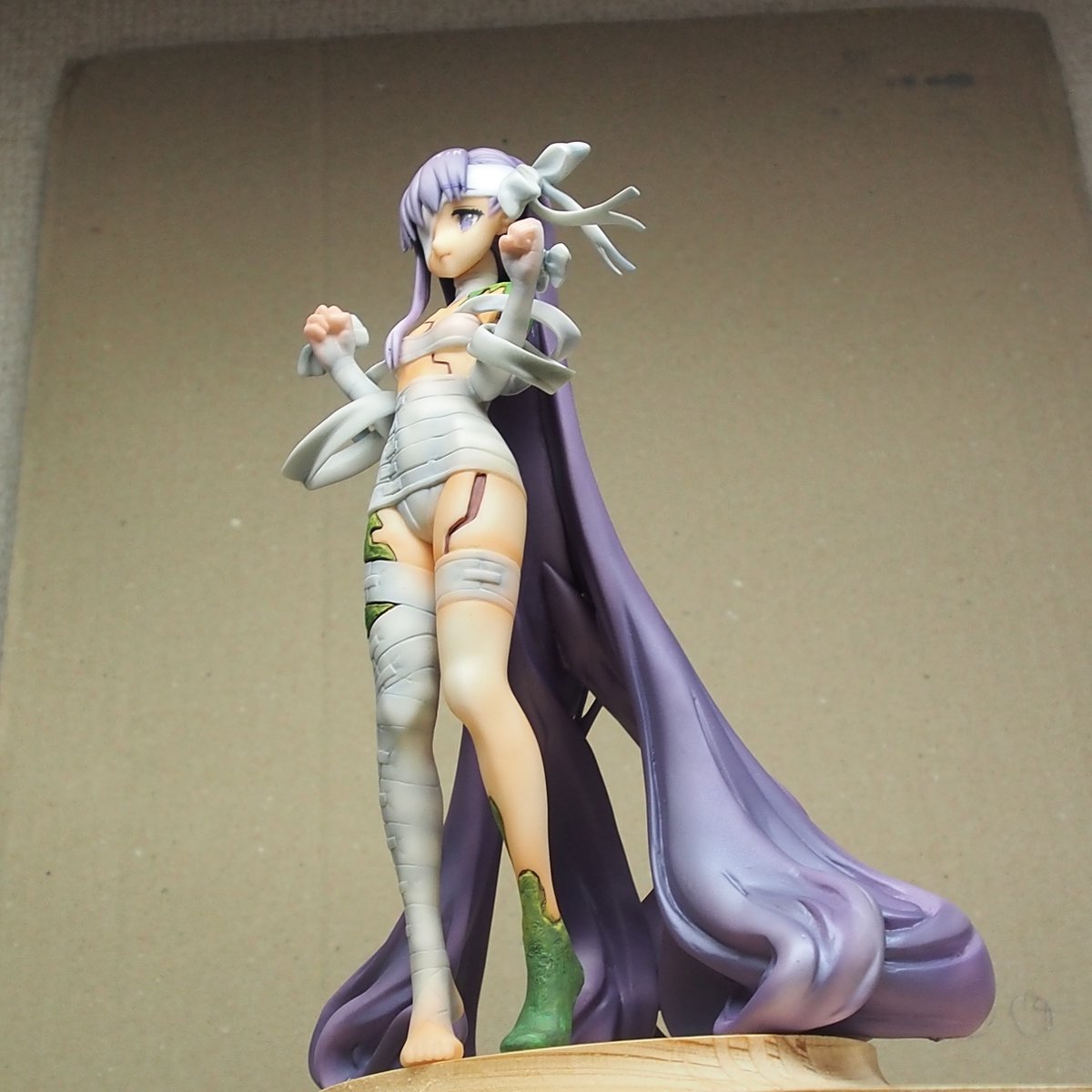 モデルパッショナ on X: 