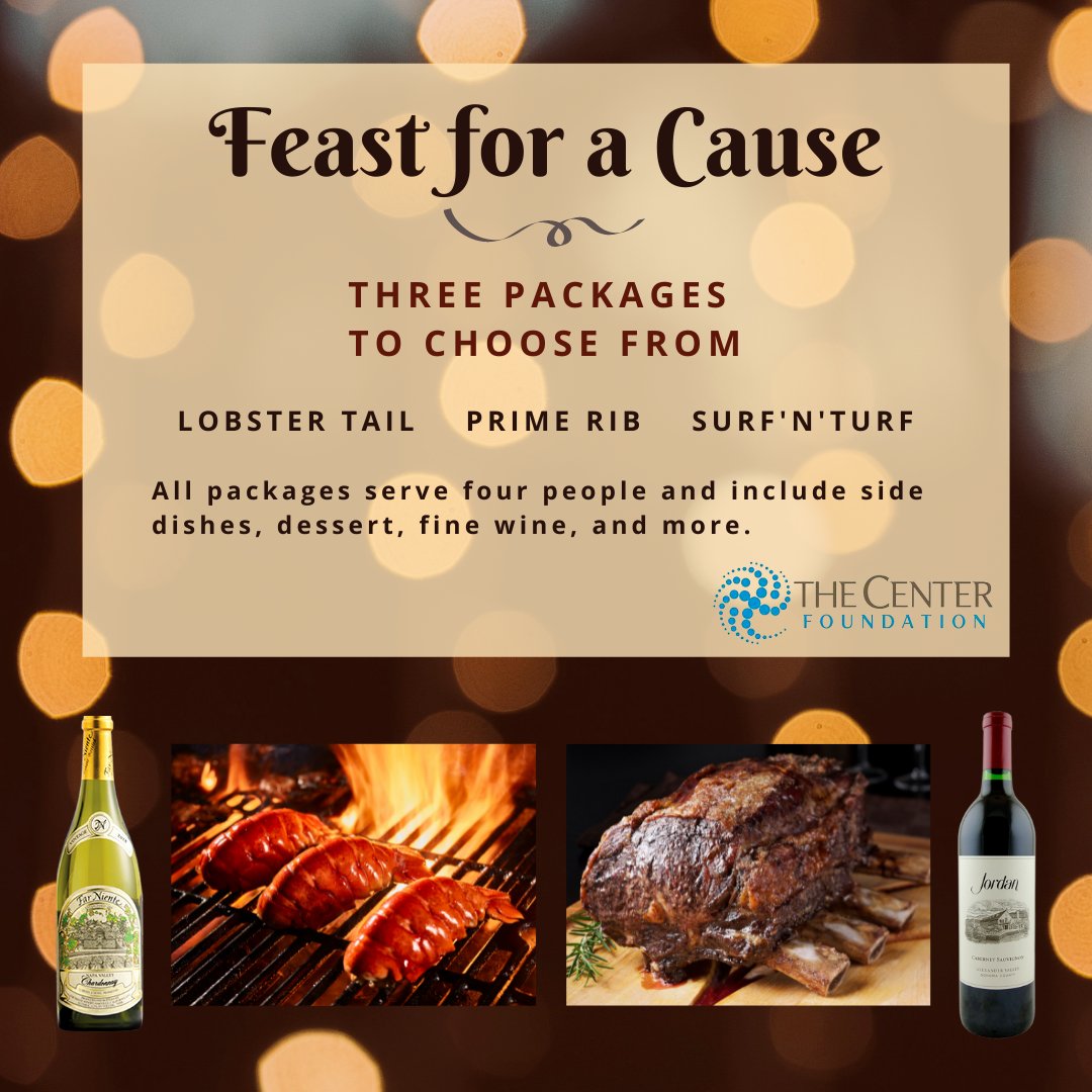 tcf_bend's tweet photo. Time is running out to order your Feast! Order by tomorrow December 9th for a December 14th pick up or delivery. Order by December 16th for a December 21st pick up or delivery.

All proceeds support our Sports Medicine Outreach program. 

https://t.co/u2AEgMEtU9 https://t.co/JCZJTlr3Cb