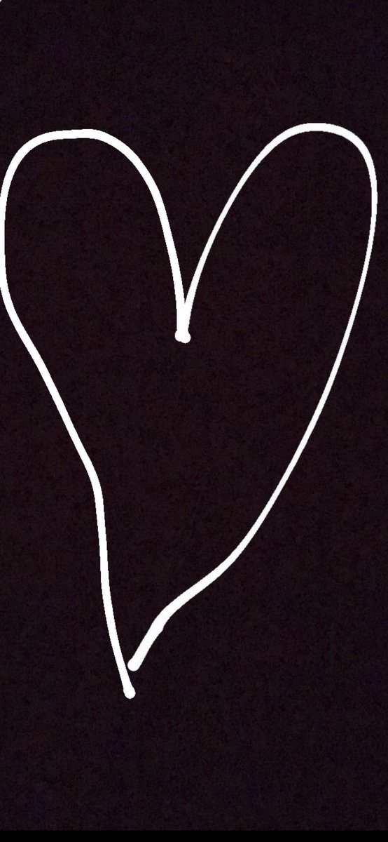 DenisKosnar's tweet photo. Jestli si tě oblíbili moji rodiče tak jsi mé všechno🥺🥰 https://t.co/MaaGk29JLi