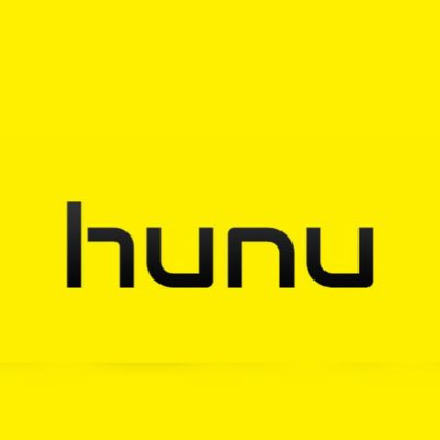 hunu_store's tweet photo. #NewProfilePic https://t.co/EKV4xMPnqo