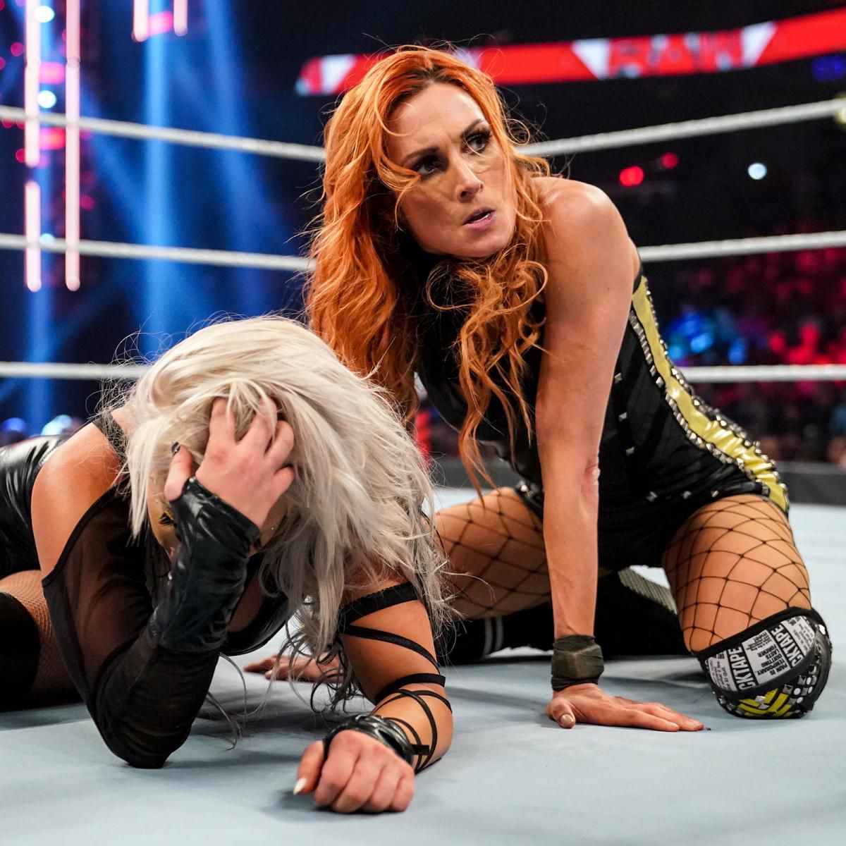 ...2021-viewership-record-low-mnf-liv-morgan-becky-lynch?utm_campaign=cages...