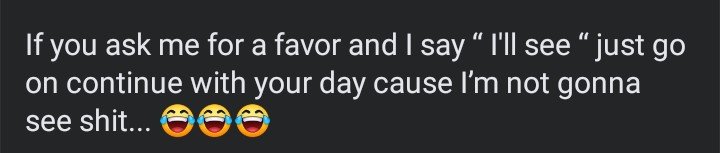 kat7ego's tweet image. Honestly🤞🤣