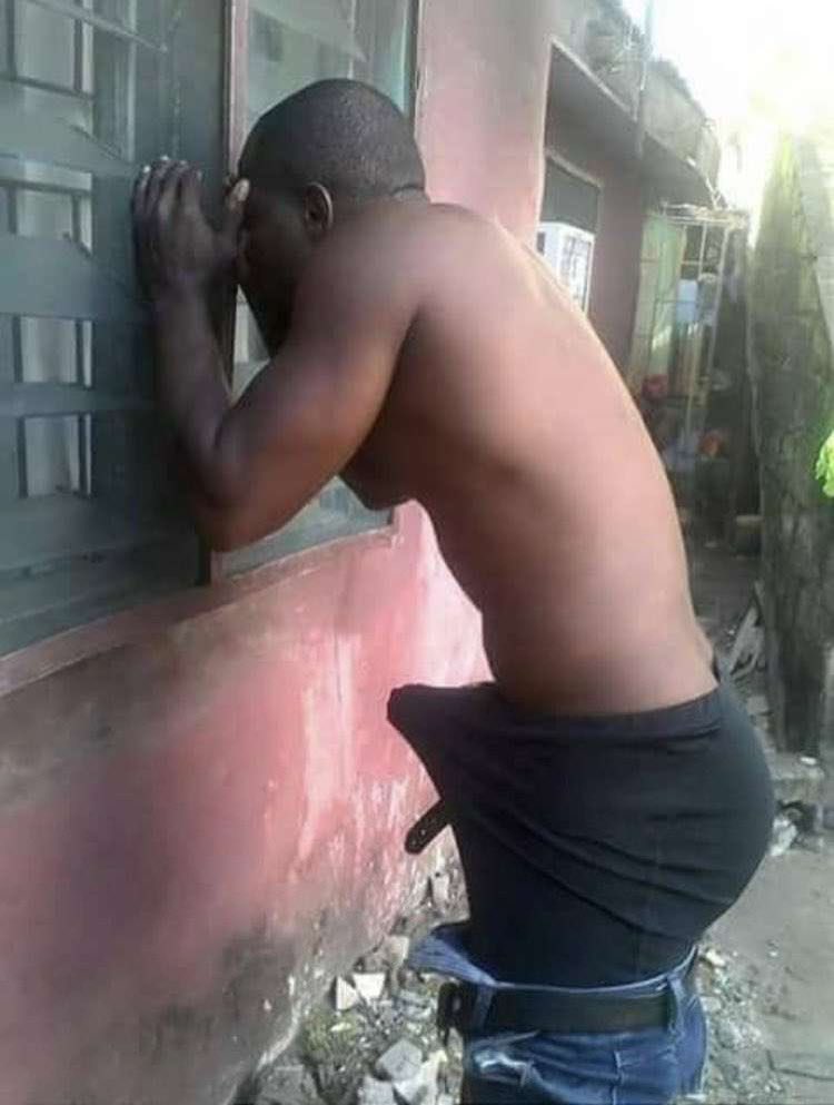 Gotti Gotti Oh yeah tweet media