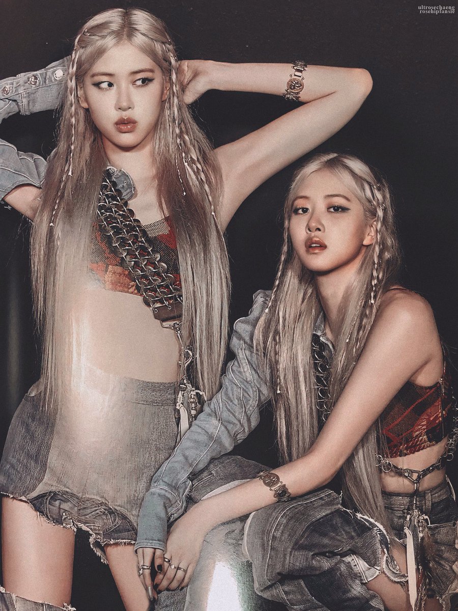 Thu hẹp khoảng cách với đối thủ càng ngắn càng tốt. Vote đến giây cuối cùng!!

I vote #MAMAVOTE #rosé