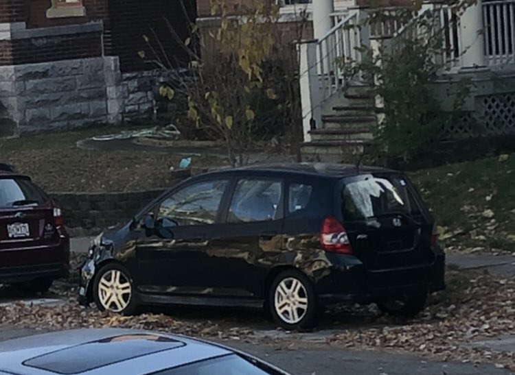 Shaw Neighborhood Ownership Model tweet media