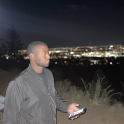 Donjefe_1's tweet photo. #NewProfilePic https://t.co/JLj94CggKl