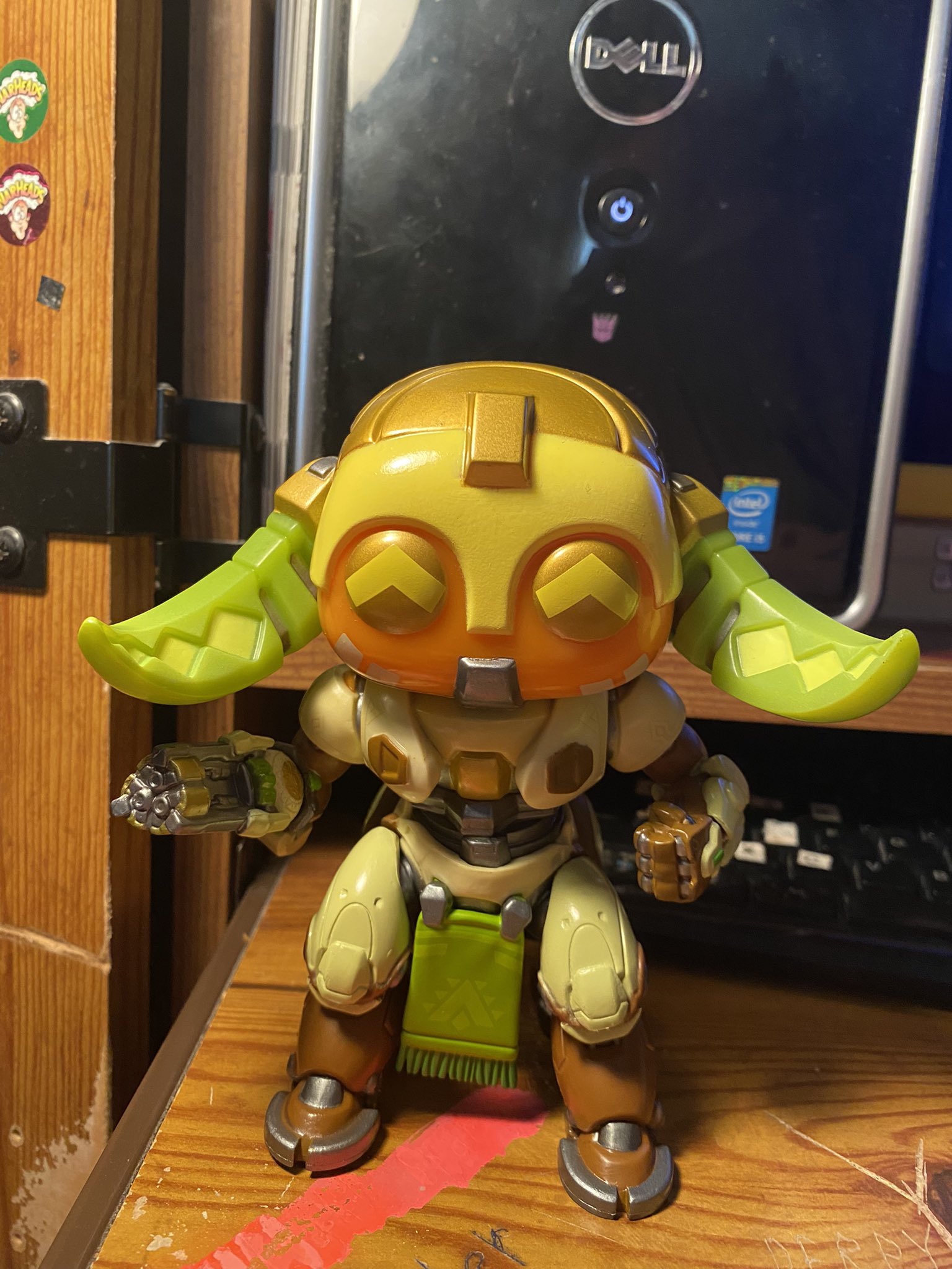 Brony King Amethyst Rain ar Twitter 